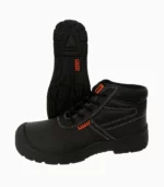 Ботинки Profi 1