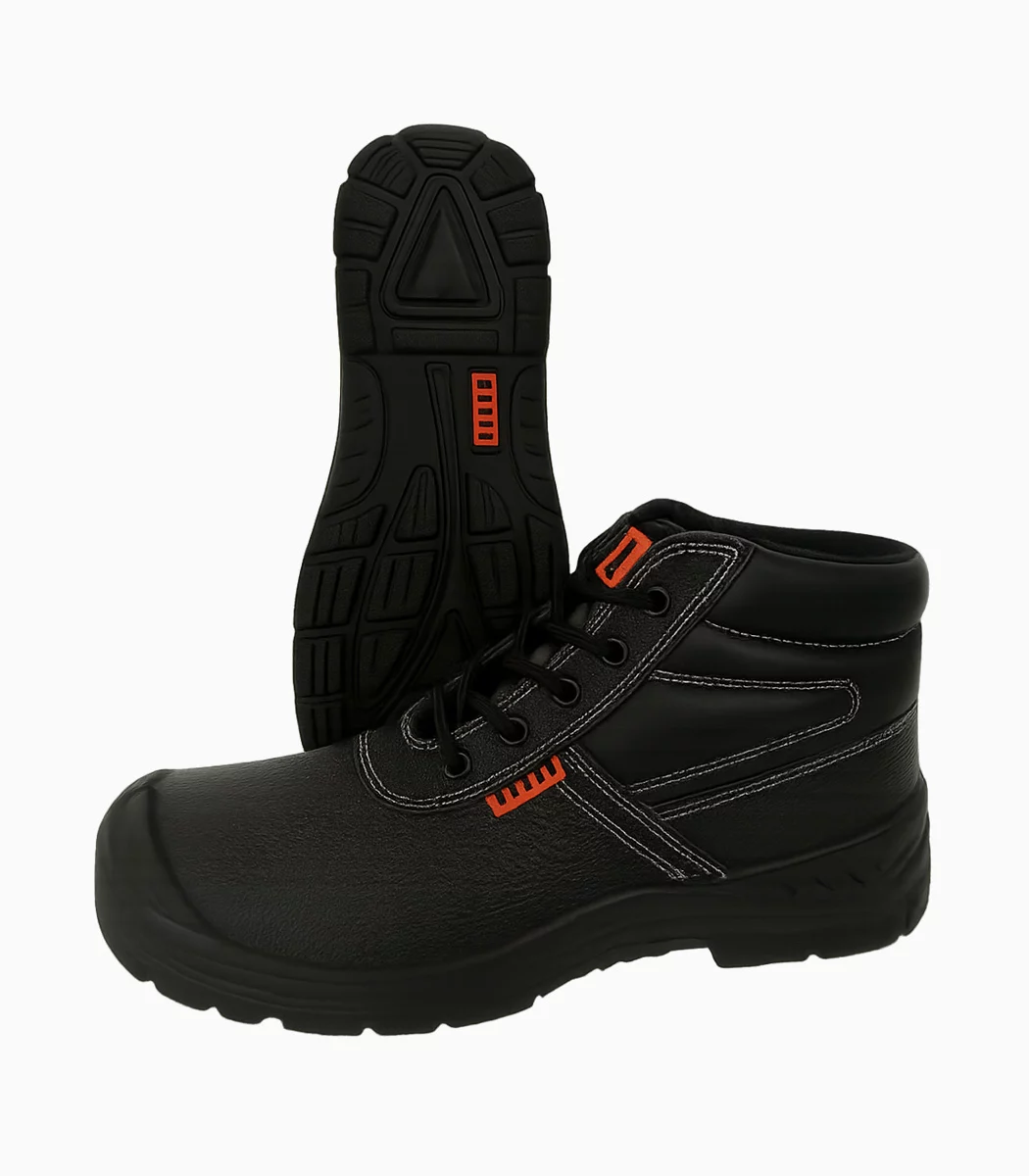 Ботинки Profi 1