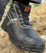 Ботинки Profi 2