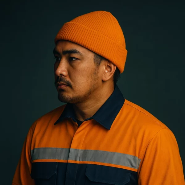 Головные уборы