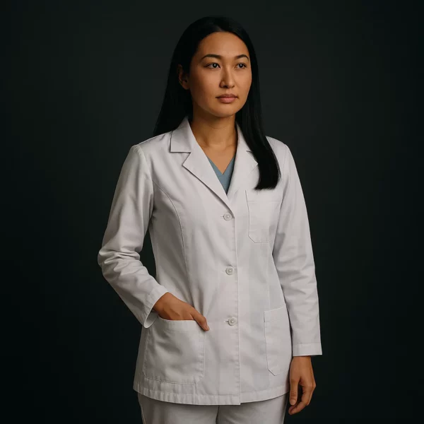 Для медицины