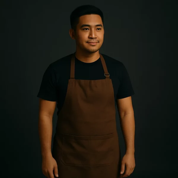 Для сферы услуг