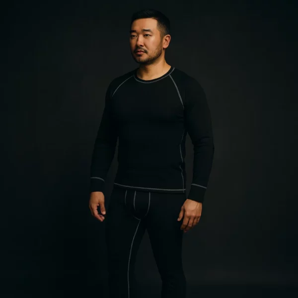 трикотажные изделия