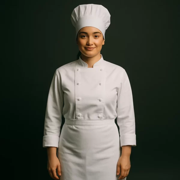 Для пищевой промышленности