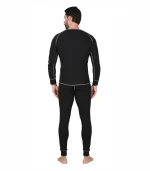 Термобельё POLAR ACTIVE SIBERIA двухсл. гибридное (акрил, хлопок/полиэстер) — изображение 2