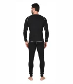 Термобельё ARCTIC COMFORT двухсл. теплосберегающее (хлопок, шерсть/акрил) — изображение 2