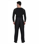 Костюм сварщика Молескин с брюками, 1 класс — изображение 4