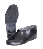 Галоши садовые ПВХ