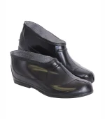 Галоши садовые ПВХ — изображение 2