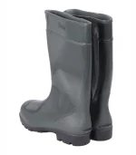 Сапоги ПВХ мужские, высота 35 см — изображение 2