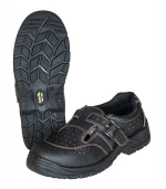 Полуботинки с перфорацией FOOTWEAR, МП, ПУ