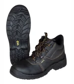 Ботинки FOOTWEAR, ПУ