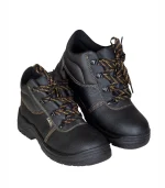 Ботинки FOOTWEAR, ПУ — изображение 2