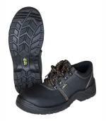 Полуботинки FOOTWEAR, МП, ПУ