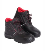 Ботинки СИРИУС, ПКП, ПУ-Нитрил — изображение 2
