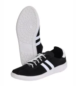 Кроссовки летние (спилок)