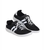 Кроссовки летние (спилок) — изображение 2