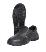 Полуботинки на резинке FOOTWEAR, ПУ