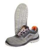 Полуботинки УНИВЕРСАЛ, ПУ-ПУ