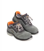 Полуботинки УНИВЕРСАЛ, ПУ-ПУ — изображение 2