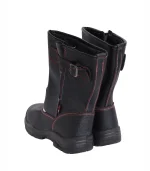 Сапоги Сириус, нат.мех, ПКП, ПУ-Нитрил — изображение 2