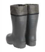 Сапоги ЭВА мужские (С-032) морозостойкие (-65С) с манжетой — изображение 2