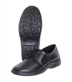 Туфли мужские на шнуровке