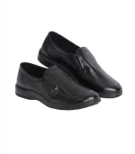 Туфли мужские на резинке — изображение 2