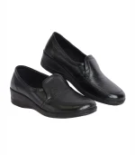 Туфли женские на резинке — изображение 2