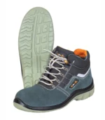 Ботинки УНИВЕРСАЛ, ПУ-ПУ