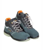 Ботинки УНИВЕРСАЛ, ПУ-ПУ — изображение 2