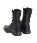 Ботинки с высоким берцем ЗАСТАВА — изображение 3