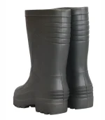 Сапоги ЭВА мужские — изображение 2