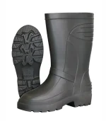 Сапоги ЭВА мужские