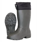 Сапоги ЭВА мужские с манжетой