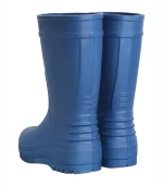 Сапоги ЭВА женские — изображение 2