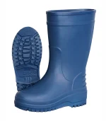 Сапоги ЭВА женские