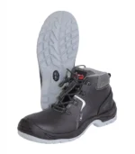 Ботинки PROTECTION, ПКП, ПУ-ТПУ