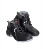 Ботинки PROTECTION, ПКП, ПУ-ТПУ — изображение 2