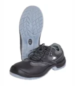 Полуботинки PROTECTION, ПКП, ПУ-ТПУ