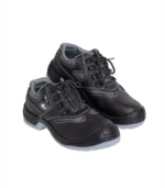 Полуботинки PROTECTION, ПКП, ПУ-ТПУ — изображение 2