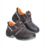 Полуботинки ЕВРОПА, ПКП МС, ПУ-ТПУ — изображение 2