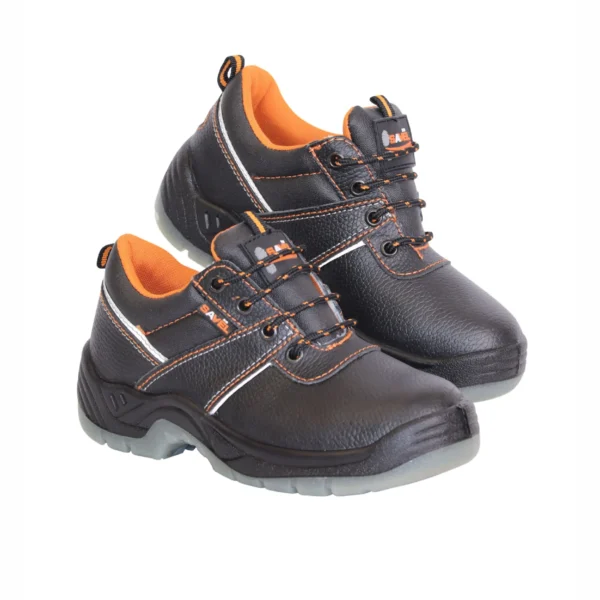 Изображение 8 для Главная