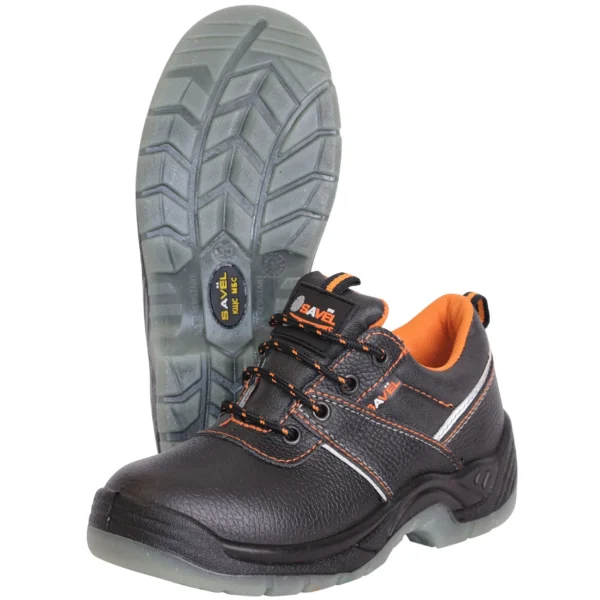 Изображение 7 для Главная