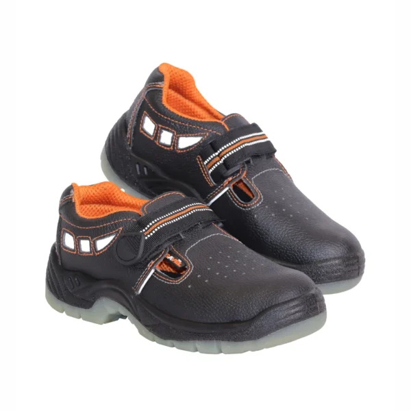 Изображение 10 для Главная