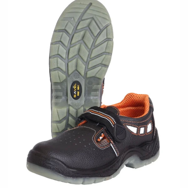 Изображение 9 для Главная