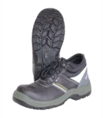 Ботинки ЮПИТЕР, ПКП МС, ПУ-ТПУ