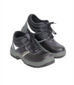 Ботинки ЮПИТЕР, ПКП МС, ПУ-ТПУ — изображение 2