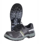 Полуботинки ЮПИТЕР, ПКП МС, ПУ-ТПУ