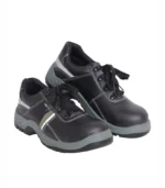 Полуботинки ЮПИТЕР, ПКП МС, ПУ-ТПУ — изображение 2